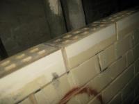 Chicago Ghost Hunters Group investigates Manteno State Hospital (16).JPG